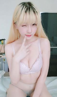 高压监狱无删减1080p