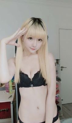 鸟笼客栈