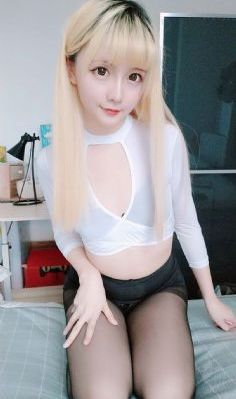 日韩伦理片免费观看