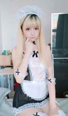 甜蜜看守专用宠物全1集