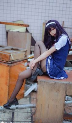 奸魔者
