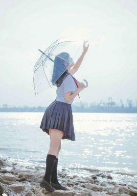 我父亲的私人秘书电影