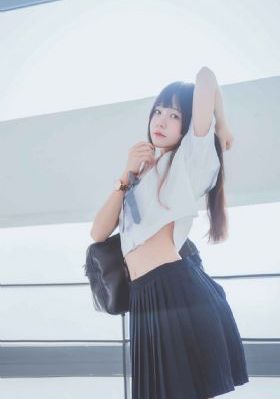 凌晨三点钟