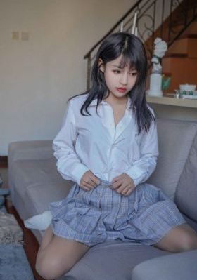 监狱高压