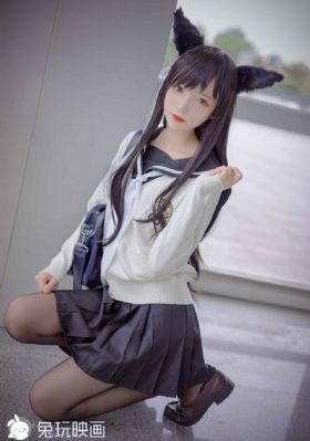 人皮脸