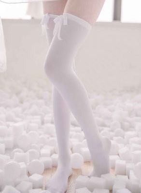 大片电影全部免费看