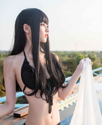 妈妈的朋友在线观看完整版