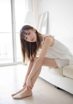 色即是空无删减