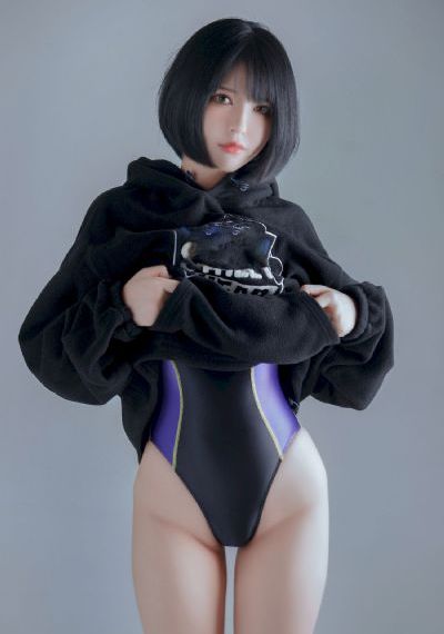 精品视频免费