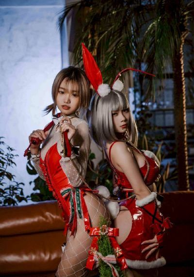 先性后爱