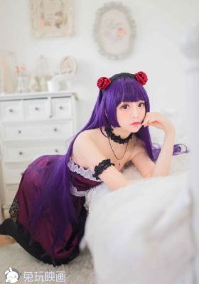 纳粹女子亲卫队