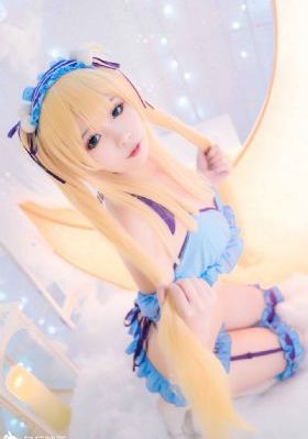 密室大逃脱第六季免费观看大神版