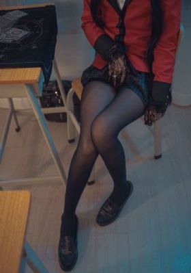 半是蜜糖半是伤免费观看