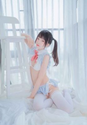 野花香免费观看