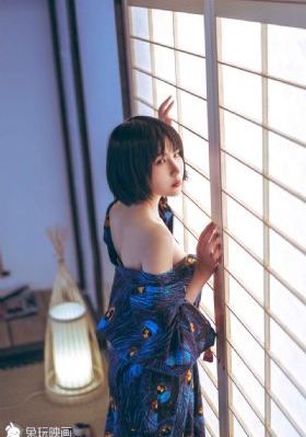 肚脐韩国