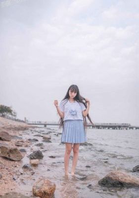 如梦令 电视剧