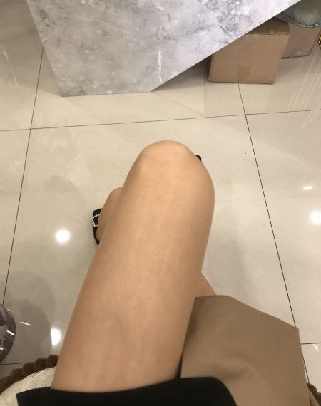 反贪风暴5