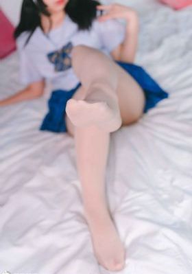 奇优影院手机版在线观看