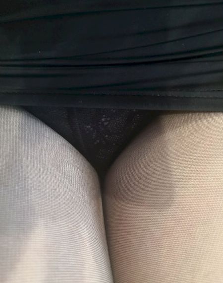 免费高清观看电视剧
