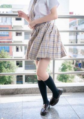 漂亮的妹妹韩国电影