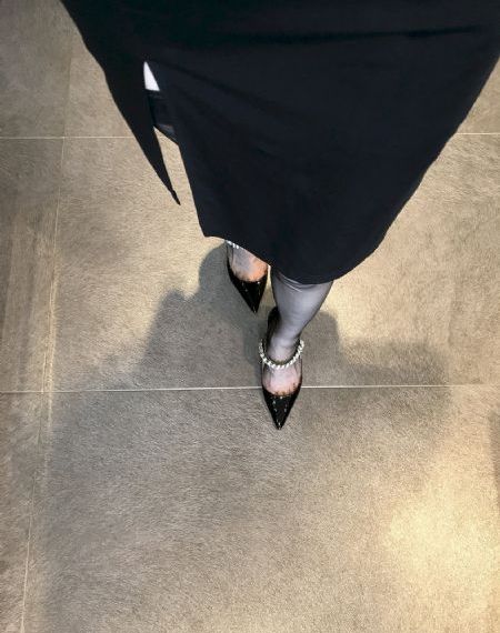 灭火宝贝在线观看免费完整版