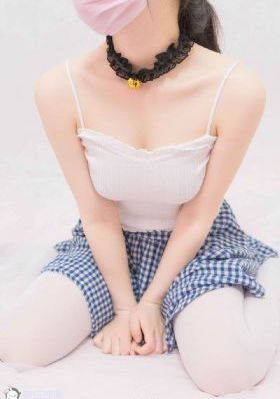 猫鼠游戏