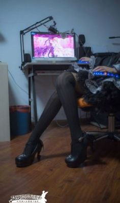 天蝎之夜3完整版免费观看