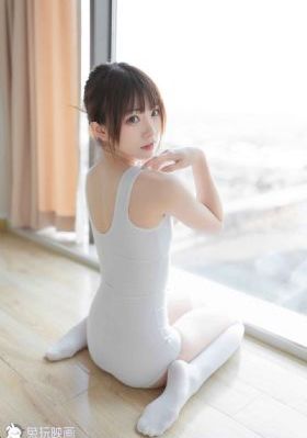 台湾定魂情降