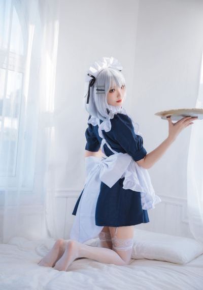 暗黑圣经