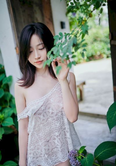 《蜜桃成熟时33d》