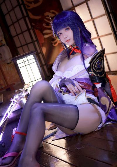 老娘我最辣