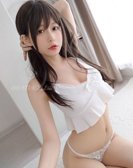 玩火电影