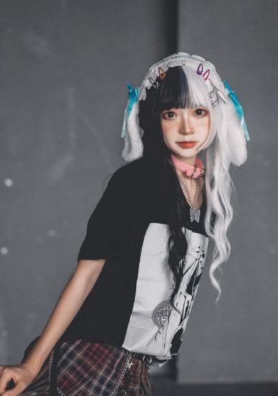 凌晨2点半电视剧免费观看