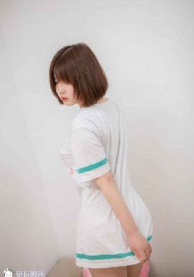 气球电影