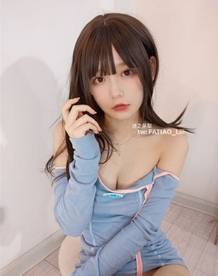 寄宿学校泰剧