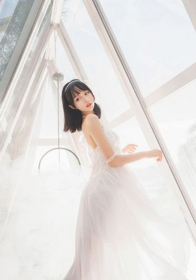 交换邻居女朋友