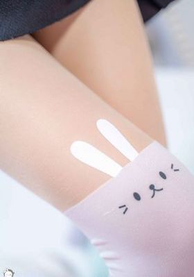 前妻的姐姐