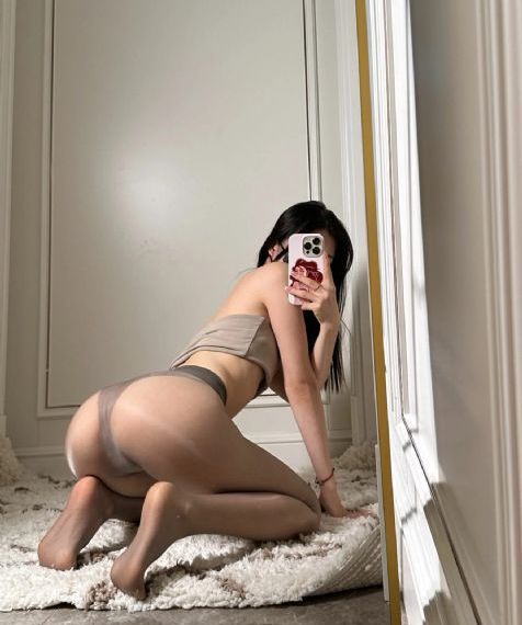 爱实录