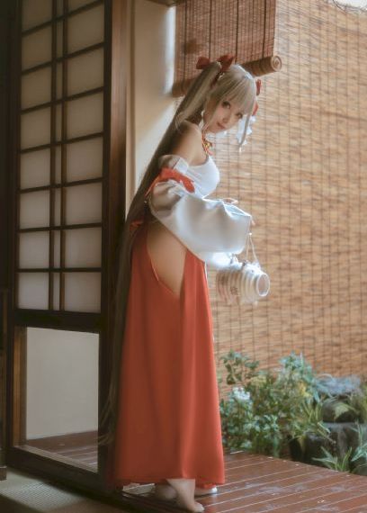 直播少妇干b视频