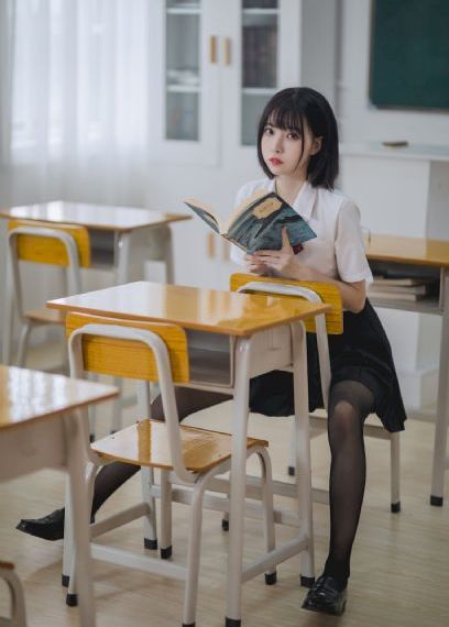 假面骑士极狐在线观看完整版