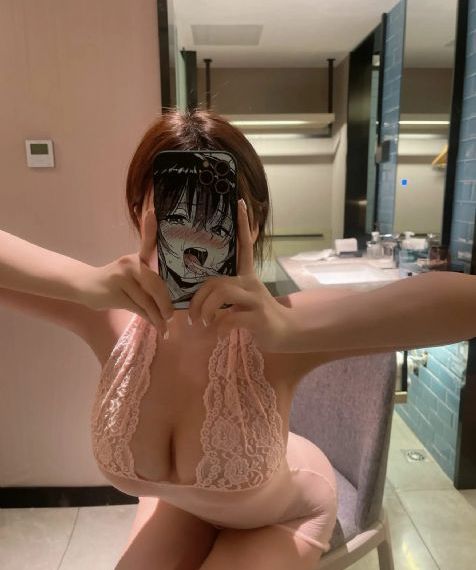 蓝燕电影