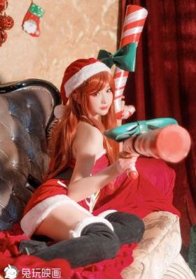 出差被夫の上司持久侵犯三浦步美