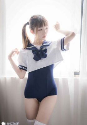 女人的秘密花园