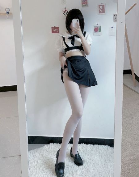三泰虎龙腾网