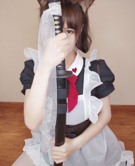 新来的秘书