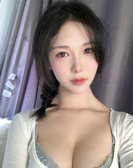 青楼12房
