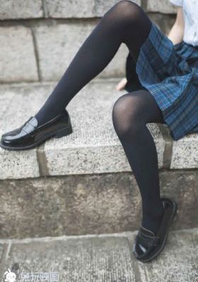 迷宫1意大利劳尔