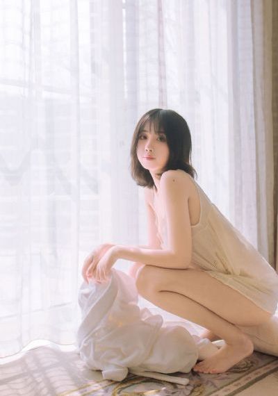 爱不会重来俄剧免费观看第一季