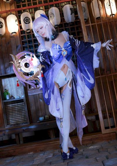 庶女摆烂日常免费阅读全文