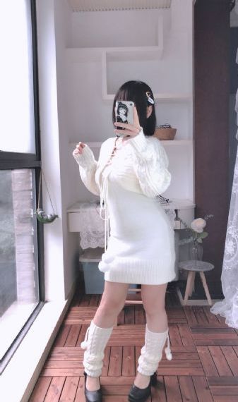 伴郎粗大的内捧猛烈进视频